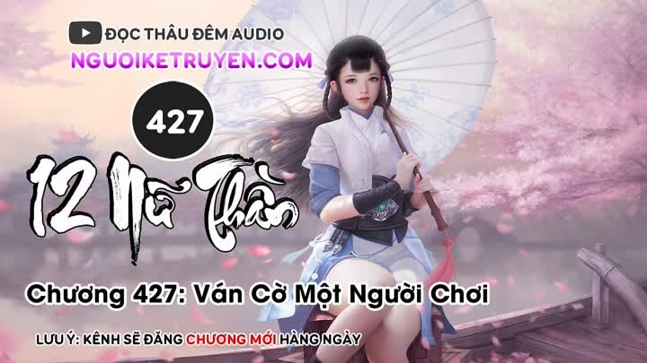 chuong-427