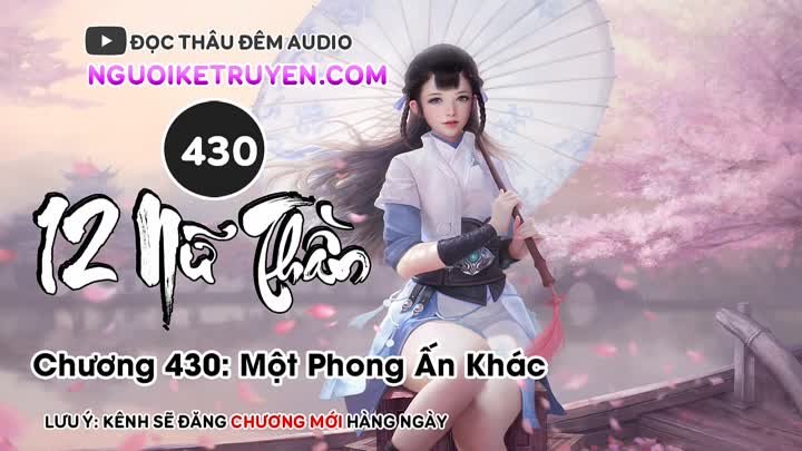 chuong-430