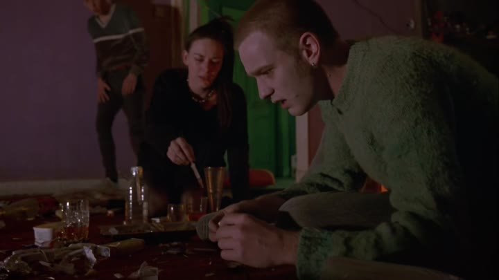 Trainspotting.1996.1080p💎