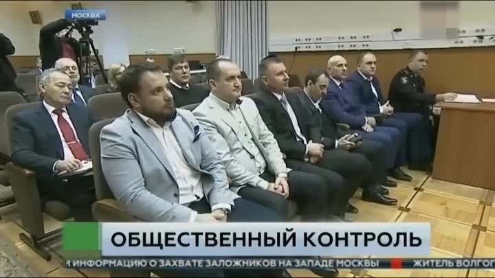 Теперь мусора будут сидеть в соц сетях