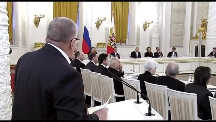 Путин спросил! Жириновский ответил! Ржала вся Дума!