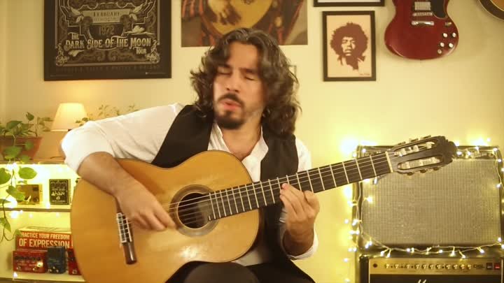 Malagueña-Lucas-Imbiriba-Acoustic-Guitar-.mp4