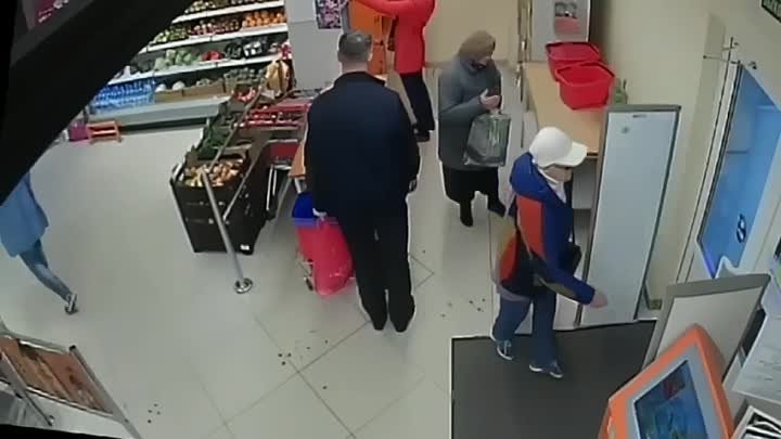 Видео от Свободный Ярославль