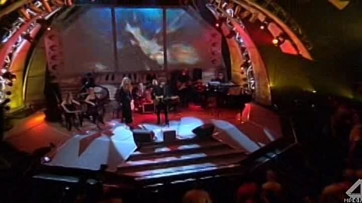 Electric Light Orchestra - Zoom Tour Live (2001)