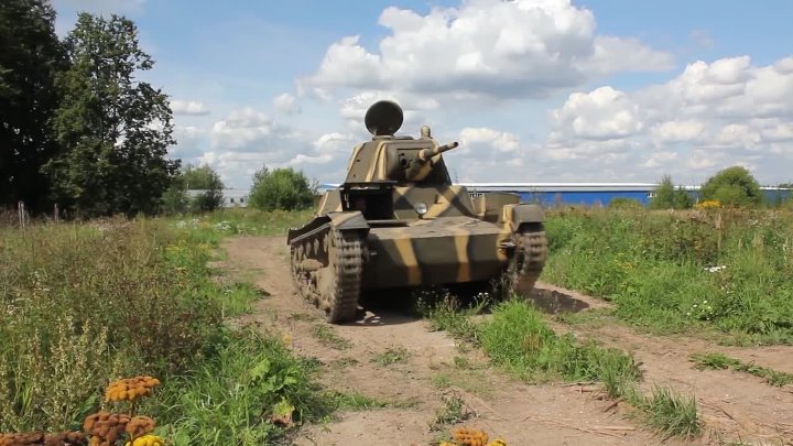 Видео тест драйв танк 300. Тест драйв танк. Т-26 лёгкий танк тест драйв Зенкевич.