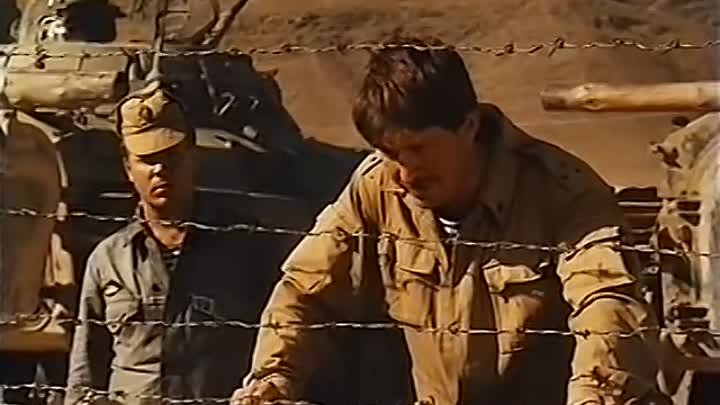 Ущелье-духов-1991-боевик-военный.