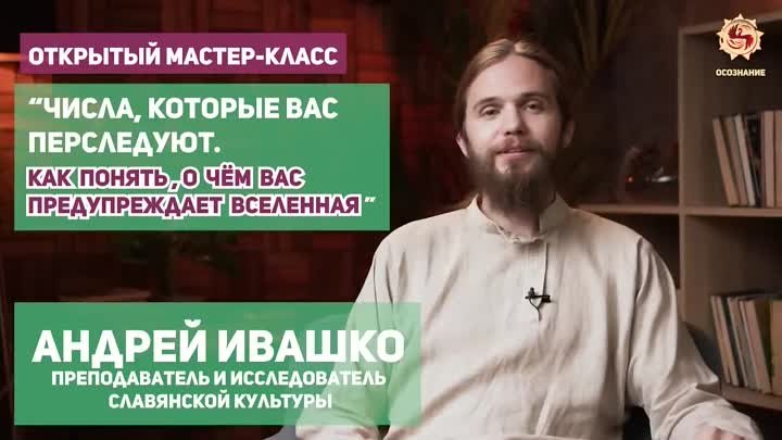 УЧЕНЫЕ МОЛЧАТ ОБ ЭТОМ В ТРЯПОЧКУ - 10 супер технологий которые от нас скрыли