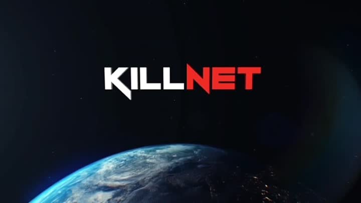 Российские хакеры KillNet дали Литве 48 часов на разблокировку транз ...