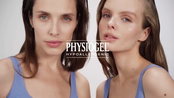 Physiogel | О нас