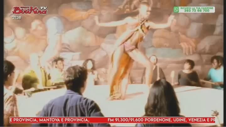 JOVANOTTI-L'Ombelico Del Mondo-1996_compressed