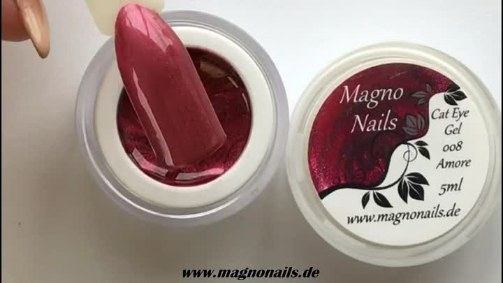 Nageldesign Shop - Продукты для дизайна ногтей