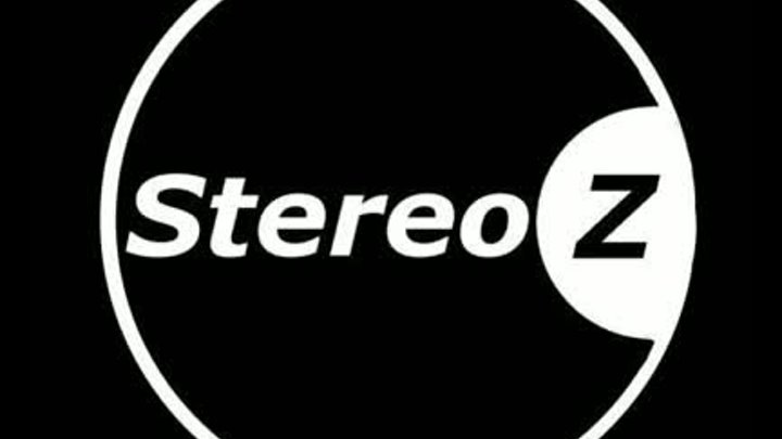 Stereo Z_-_Лети