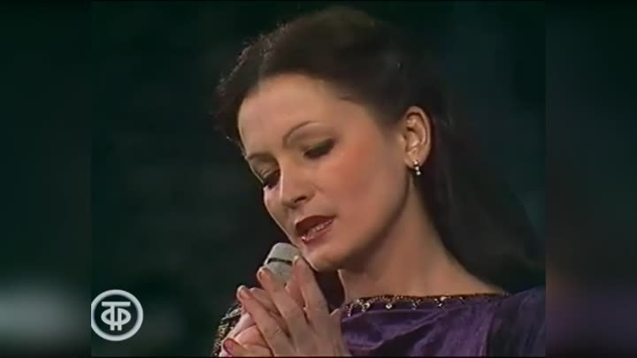 София Ротару - Ожидание (1980)