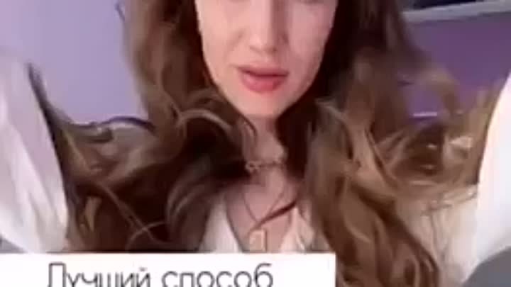 Берите на заметку 💁🏼‍♀️

Красивые Прически