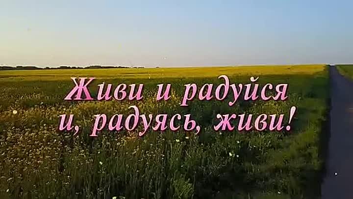 Живи и наслаждайся песня. Живи и радуйся и радуйся живи. Живи и радуйся стихи. Живи и радуйся жизни пока. Живи и радуйся картинки.