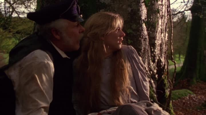 Twelfth.Night.Or.What.You.Will.1996.1080p.WEBRip.x264.AAC-[YTS.MX]