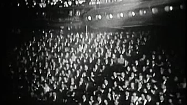 Judy Garland And Liza Minnelli Live At The London Palladium(1964)