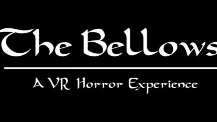 The Bellows –Trailer - VR