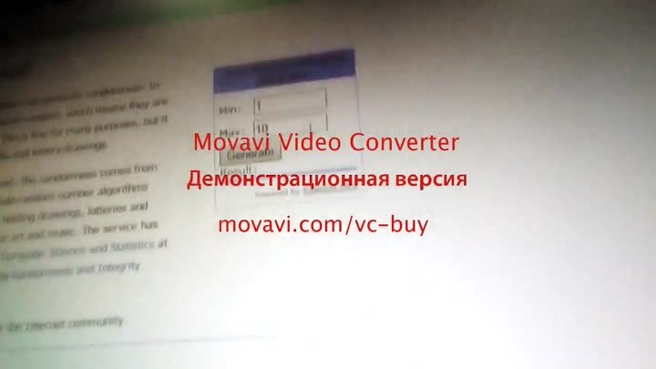 video_item_alt
