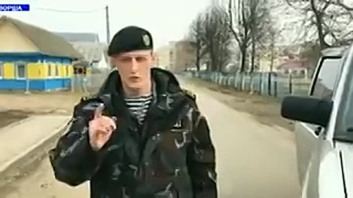 правдивая песня про белорусскую милицию. СЛУШАТЬ СО ЗВУКОМ