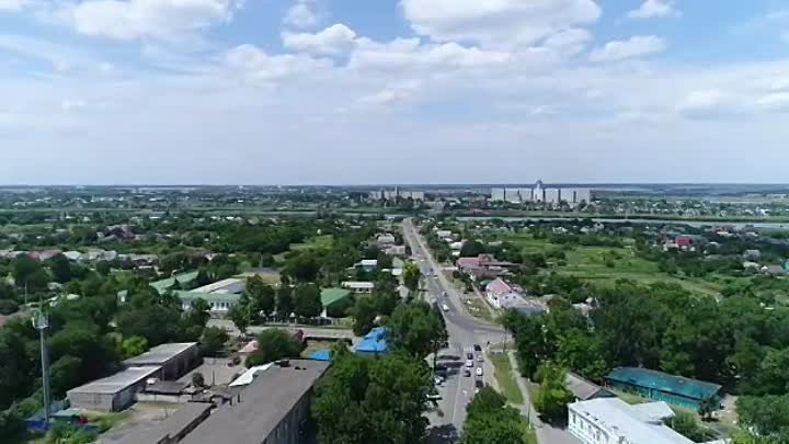 Новопокровский районный краснодарского края