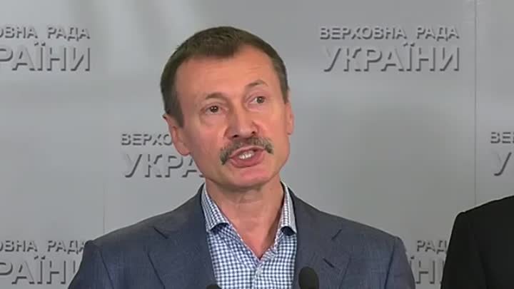 Михаил Папиев: Дополнительные поступления в Госбюджет должны быть по ...