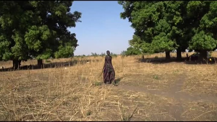 Южный-Судан-Как-живет-самое-дикое-племя-в-мире-Зач.mp4