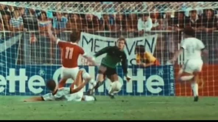 1982 World Cup Story of Soviet Union (USSR) _ All Matches _ Highligh ...