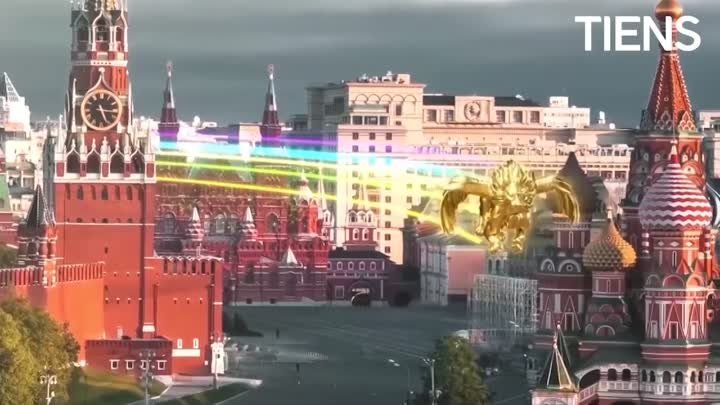 ТОРЖЕСТВЕННАЯ КОНФИРЕНЦИЯ РОССМЙСКОГО РЕГИОНА 6 августа Москва