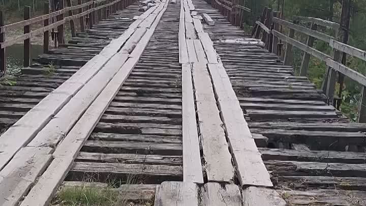 Осенние краски на Бирюсе...🌈