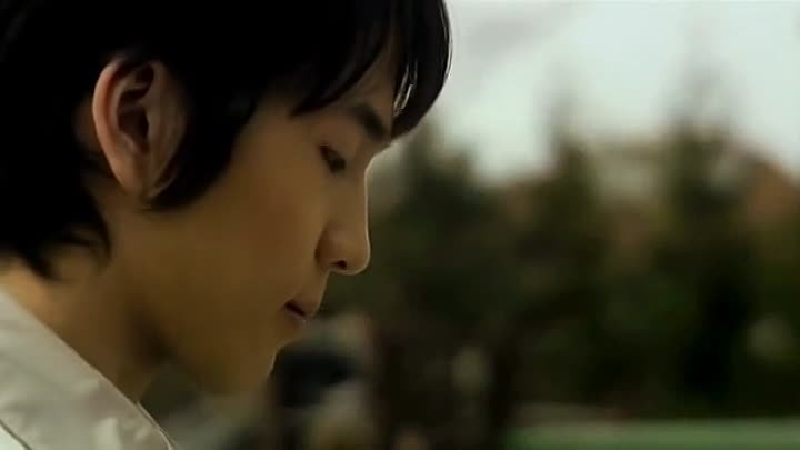 Boy Meets Boy, 2008 dir.cut esp/eng sub