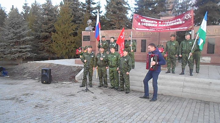 Прогноз погоды в киргиз мияках. Киргиз-Мияки. Погода Киргиз-Мияки. Военные сборы 2011 в с. Киргиз-Мияки.