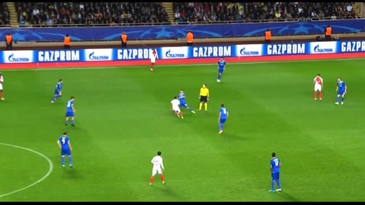 Tiemoue Bakayoko 2017 ● Welcome to Chelsea - Defensive Skills, Tackl ...