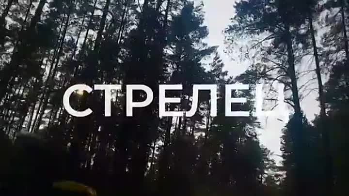 Главные недостатки Знаков Зодиака.mp4