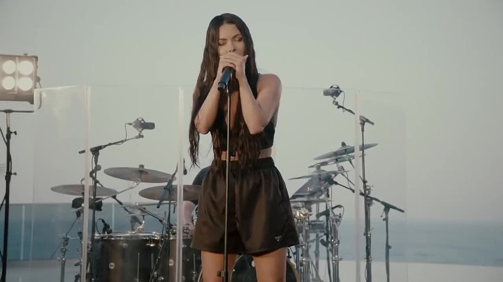 Don t matter sofi tukker. Alok Sofi Tukker Inna it don't matter. Alok, Sofi Tukker & Inna. Севиль Гармония клип. Inna - it don't matter | Summer Live sessions.