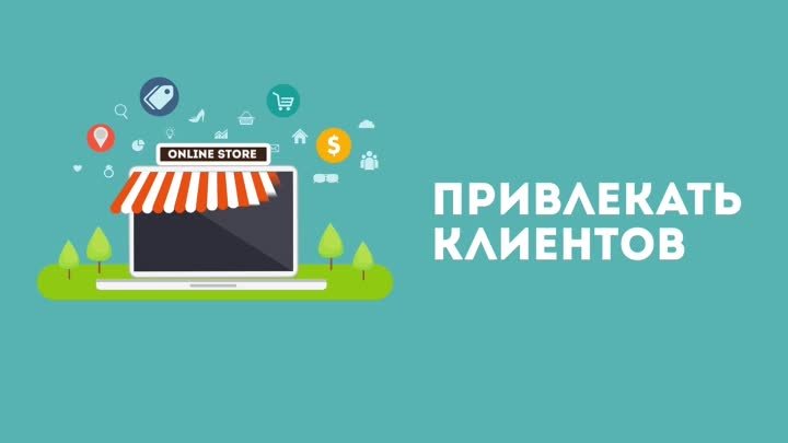 Как набрать миллион подписчиков в Инстаграм? До 300 живых подписчико ...