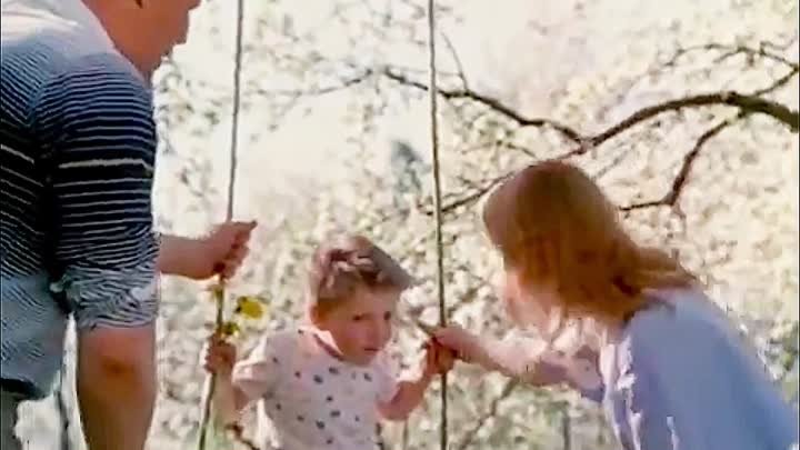 ВИА «Самоцветы» — Все что в жизни есть у меня -1977