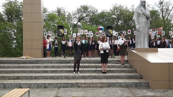 Рп5 эдиссия. Эдиссия Ставропольский. Село Эдиссия Ставропольского края. С Эдиссия Курского района Ставропольского края. Эдиссия школа.