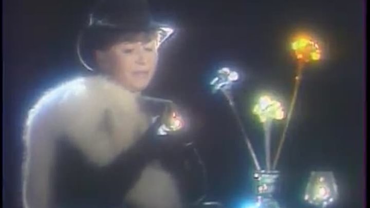 1990 год, Маргарита Суворова - Здравствуй, милый