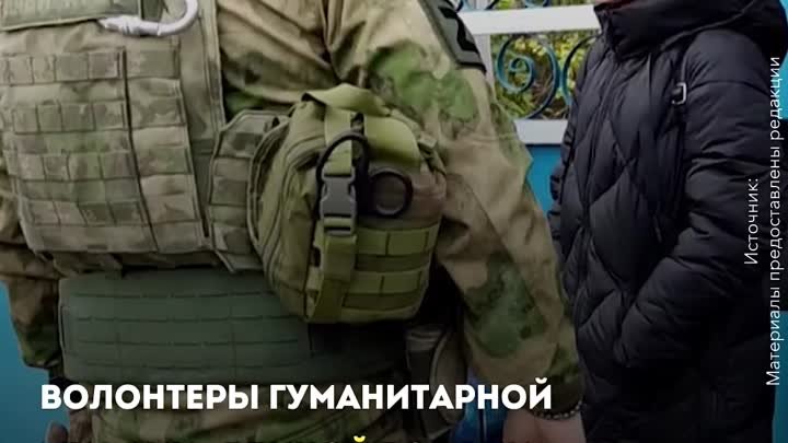 Полезные видео