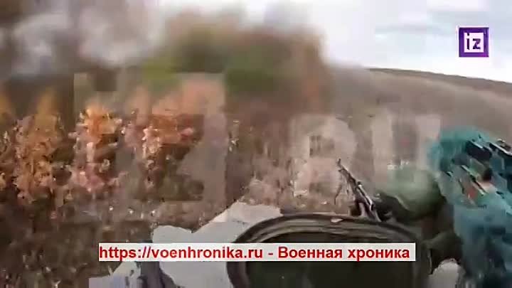 Военхроника видео боевых действий на сегодня. Новости Украины военхроника.