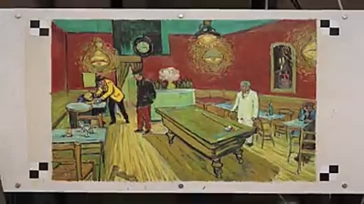 Loving-Vincent_The-Night-Café