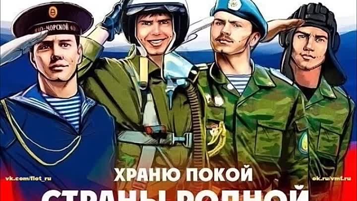 НЕ ПРОСВЕЩЕННОМУ ЗАПАДУ !!!...