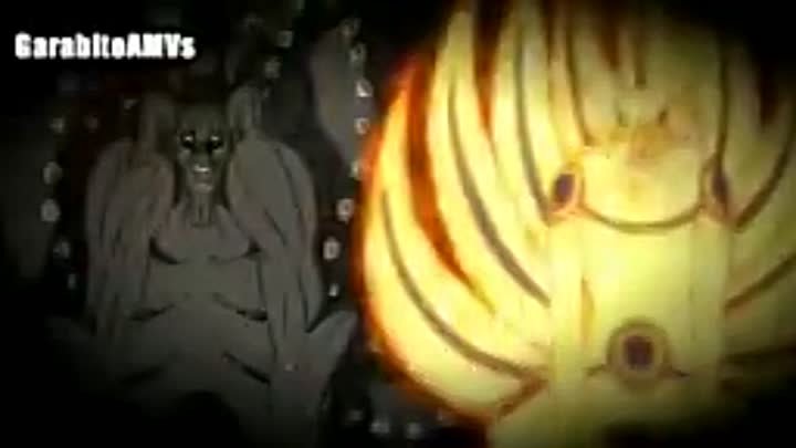 Naruto__Naruto_AMV_Naruto