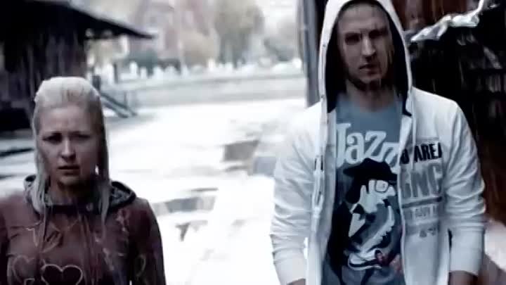 ГРУППА ДЫШИ - ВЗГЛЯНИ НА НЕБО (старый вариант песни HD видео 2009)