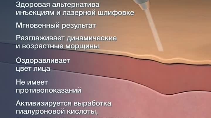 Холодная плазма уход. Холодная плазма противопоказания. Холодная плазма в косметологии. Процедура холодная плазма. Аппарат холодной плазмы Результаты.