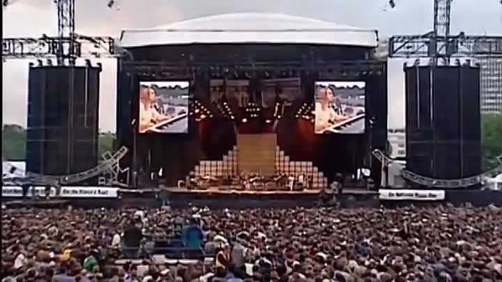 Eric_Clapton_-_Live_In_Hyde_Park.480-82667047650