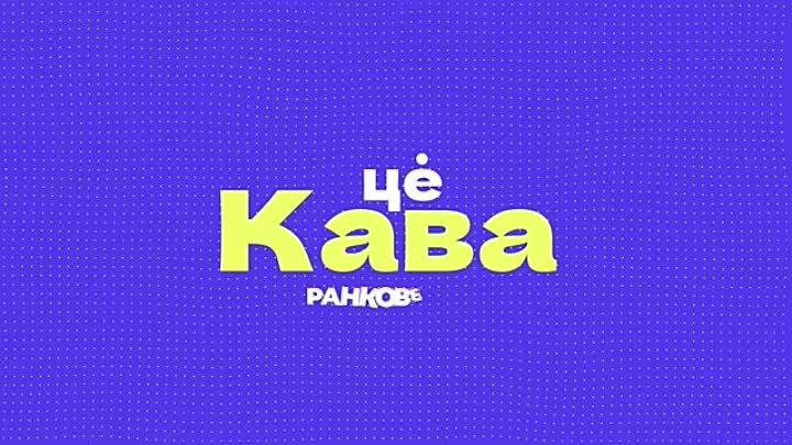 📢📢📢🛎⚡️СРОЧНО _ Взрывы по всей Украине _ Резня в Купянске _ ВСУшн ...