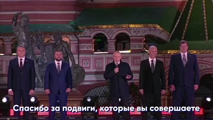 Спасибо!