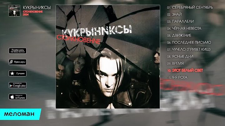 Песня черная невеста. Кукрыниксы столкновение 2004. Кукрыниксы 2004. Кукрыниксы столкновение обложка альбома. Кукрыниксы 1999.